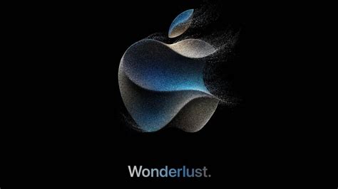 Apple expected to unveil new iPhone at ‘Wonderlust.’ special event at Cupertino headquarters